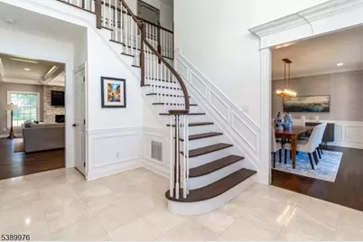 105 Annin Rd, Bernards Township, NJ 07931 - Photo 3