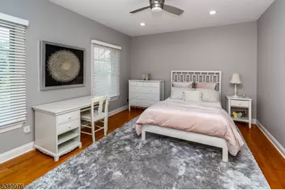 105 Annin Rd, Bernards Township, NJ 07931 - Photo 23