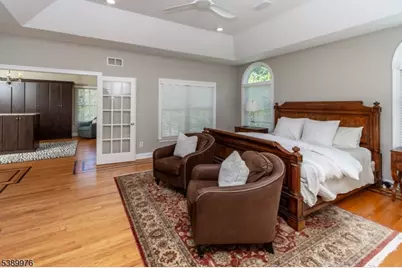 105 Annin Rd, Bernards Township, NJ 07931 - Photo 19