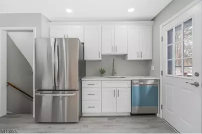 94 Franklin Corner Road, Lawrence Township, NJ 08648 - Photo 7