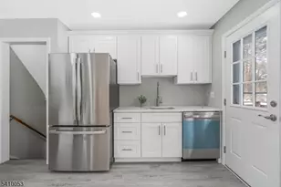 94 Franklin Corner Rd, Lawrence Township, NJ 08648 - Photo 7