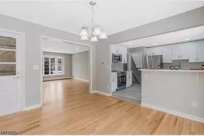 94 Franklin Corner Road, Lawrence Township, NJ 08648 - Photo 9