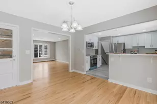 94 Franklin Corner Rd, Lawrence Township, NJ 08648 - Photo 9