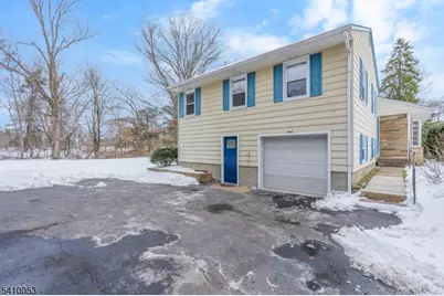 94 Franklin Corner Road, Lawrence Township, NJ 08648 - Photo 27