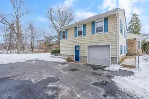 94 Franklin Corner Rd, Lawrence Township, NJ 08648 - Photo 27