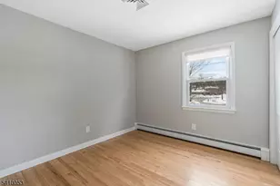 94 Franklin Corner Rd, Lawrence Township, NJ 08648 - Photo 17