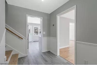 94 Franklin Corner Road, Lawrence Township, NJ 08648 - Photo 11