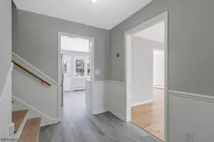 94 Franklin Corner Rd, Lawrence Township, NJ 08648 - Photo 11