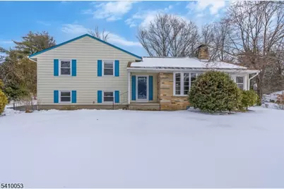 94 Franklin Corner Road, Lawrence Township, NJ 08648 - Photo 1
