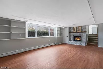 94 Franklin Corner Road, Lawrence Township, NJ 08648 - Photo 23