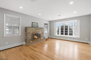 94 Franklin Corner Rd, Lawrence Township, NJ 08648 - Photo 3