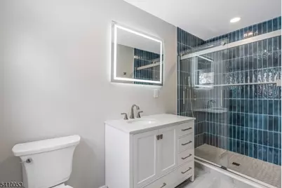 94 Franklin Corner Road, Lawrence Township, NJ 08648 - Photo 15