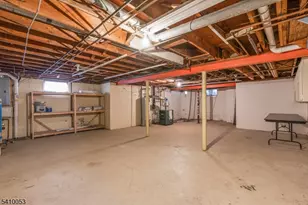 94 Franklin Corner Rd, Lawrence Township, NJ 08648 - Photo 25