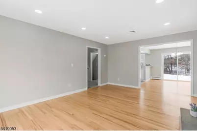 94 Franklin Corner Road, Lawrence Township, NJ 08648 - Photo 21