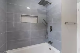 94 Franklin Corner Rd, Lawrence Township, NJ 08648 - Photo 19