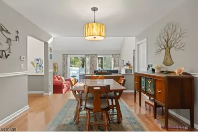 5 Gristmill, Sparta Township, NJ 07871 - Photo 9