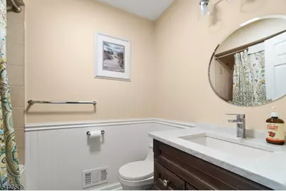 5 Gristmill, Sparta Township, NJ 07871 - Photo 21