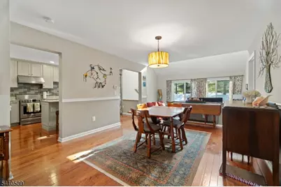 5 Gristmill, Sparta Township, NJ 07871 - Photo 7