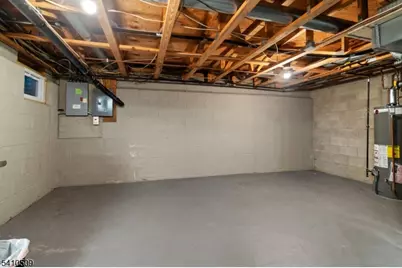 5 Gristmill, Sparta Township, NJ 07871 - Photo 25