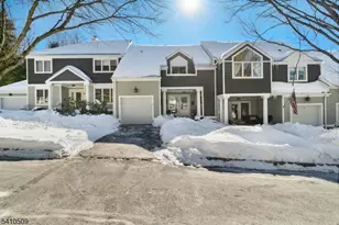 5 Gristmill, Sparta Township, NJ 07871 - Photo 1