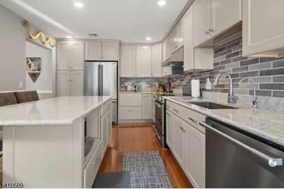 5 Gristmill, Sparta Township, NJ 07871 - Photo 5