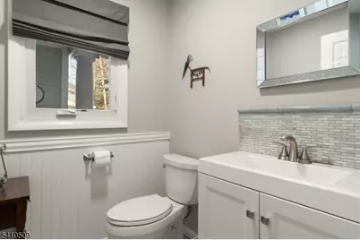 5 Gristmill, Sparta Township, NJ 07871 - Photo 13