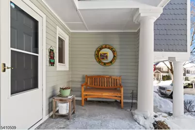 5 Gristmill, Sparta Township, NJ 07871 - Photo 29