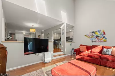 5 Gristmill, Sparta Township, NJ 07871 - Photo 11