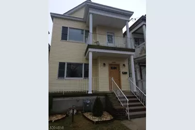 163 Meade Ave #1, Passaic, NJ 07055 - Photo 7