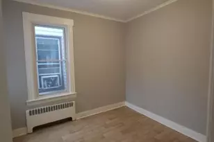 163 Meade Ave, Passaic, NJ 07055 - Photo 3