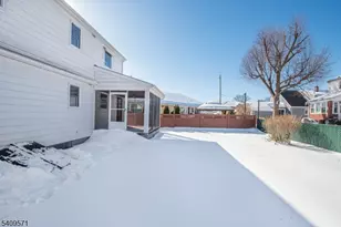 90 Dick St, Clifton, NJ 07013 - Photo 21