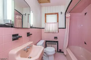 90 Dick St, Clifton, NJ 07013 - Photo 7