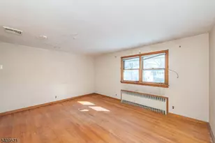 90 Dick St, Clifton, NJ 07013 - Photo 17