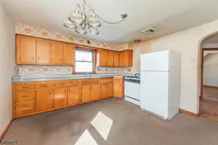 90 Dick St, Clifton, NJ 07013 - Photo 11