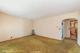 90 Dick St, Clifton, NJ 07013 - Photo 9