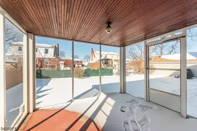 90 Dick St, Clifton, NJ 07013 - Photo 19