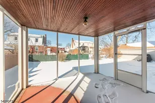 90 Dick St, Clifton, NJ 07013 - Photo 19