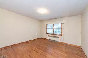 90 Dick St, Clifton, NJ 07013 - Photo 5