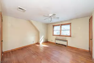 90 Dick St, Clifton, NJ 07013 - Photo 15