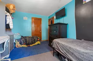 395 Palisade Ave, Garfield, NJ 07026 - Photo 9