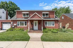 395 Palisade Ave, Garfield, NJ 07026 - Photo 7