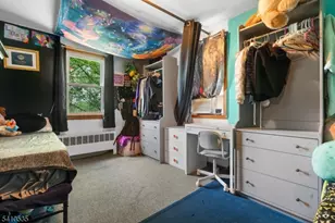 395 Palisade Ave, Garfield, NJ 07026 - Photo 5