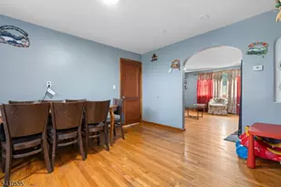 395 Palisade Ave, Garfield, NJ 07026 - Photo 3