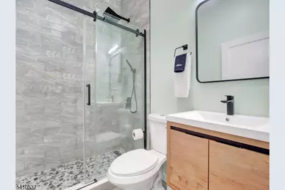 16 Eagle St, Newark, NJ 07102 - Photo 11