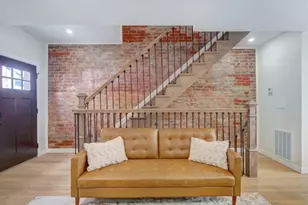 16 Eagle St, Newark, NJ 07102 - Photo 7