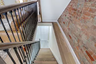 16 Eagle St, Newark, NJ 07102 - Photo 15