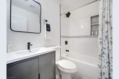 16 Eagle St, Newark, NJ 07102 - Photo 17