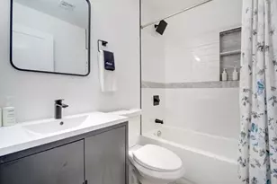 16 Eagle St, Newark, NJ 07102 - Photo 17