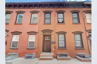 16 Eagle St, Newark, NJ 07102 - Photo 23