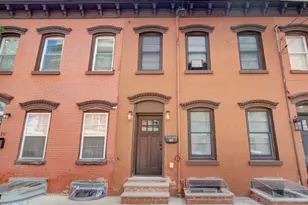 16 Eagle St, Newark, NJ 07102 - Photo 23